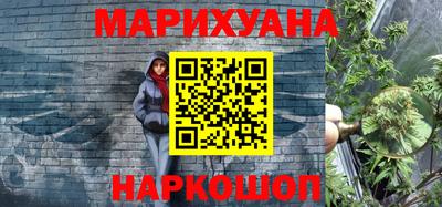 jwh Апрелевка