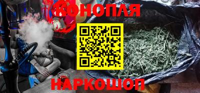 jwh Апрелевка