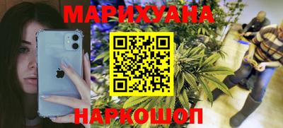 jwh Апрелевка