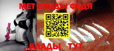 jwh Апрелевка
